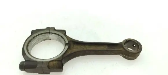 Subaru Outback Connecting rod/conrod 12100AA141 12100AA250