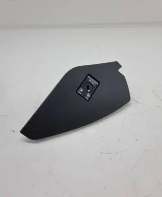 Cupra Born Panel trim 10h857035