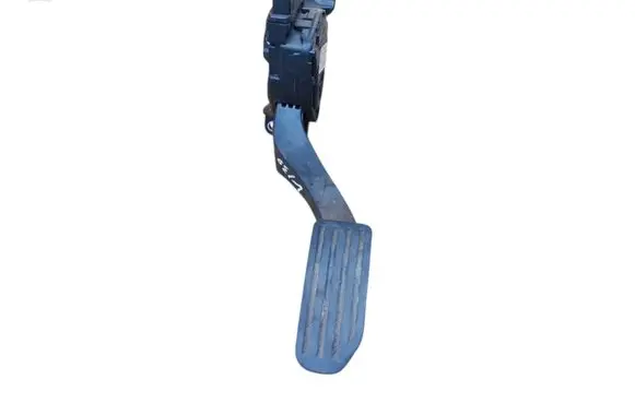 Volvo V70 Accelerator throttle pedal 6G929F836DD 6PV00922003 C95YE03