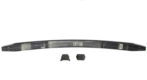Mercedes-Benz Sprinter W907 W910 Front coil spring A9063211703 A9073220400