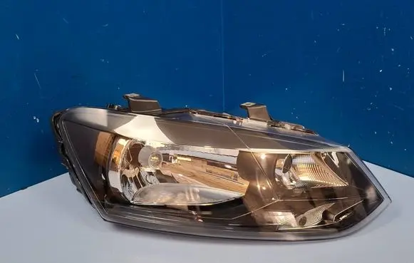 Volkswagen Polo V 6R Headlight/headlamp 0844111D8R 6R1941016C