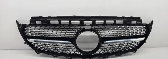 Mercedes-Benz E AMG W213 Front grill A2336683100
