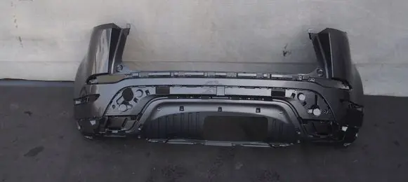 Land Rover Range Rover Evoque L551 Rear bumper K8D217D781AAW