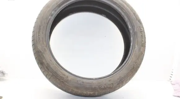 Ford Kuga III R20 winter tire 24545R20