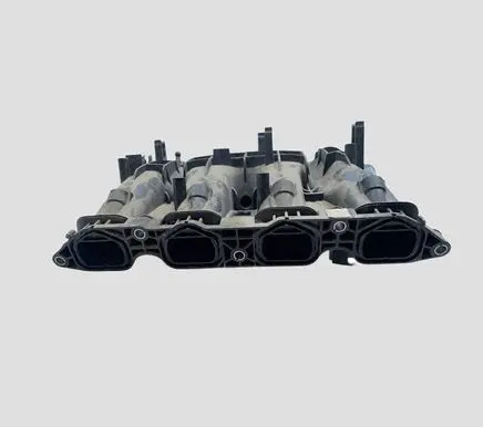 Skoda Karoq Intake manifold 05E129709