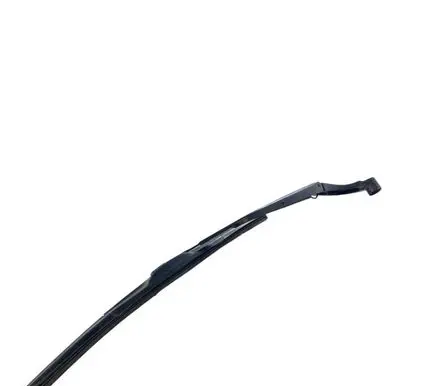 Mazda CX-3 Front wiper blade arm DB4R67321A