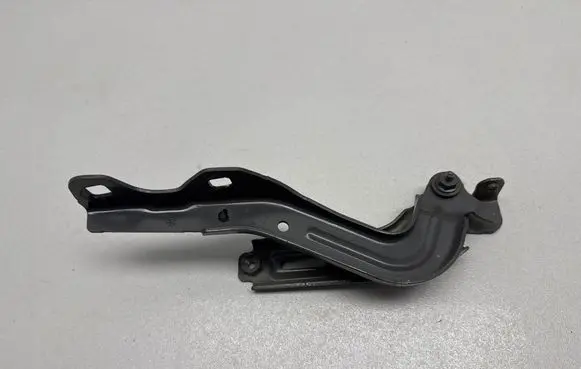 Chrysler Pacifica Engine bonnet/hood hinges VR142