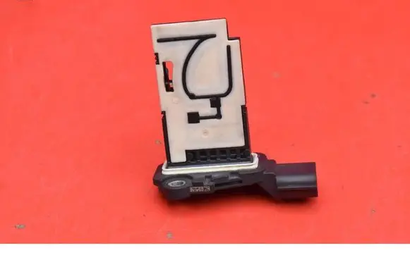 Renault Talisman Mass air flow meter 226805389R