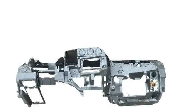 Iveco Daily 3rd gen Dashboard 500310316 56712