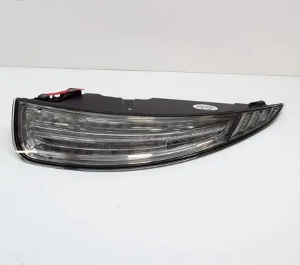 Porsche 911 991 Rear/tail lights 99163198403