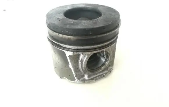 Ford Ranger Piston 