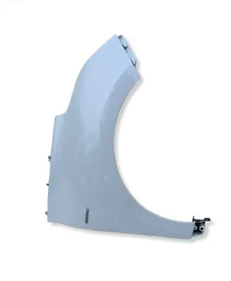 Renault Scenic IV - Grand scenic IV Fender 