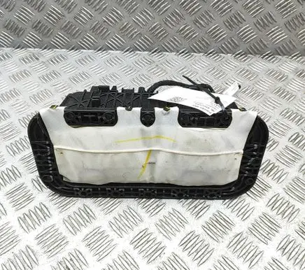 BMW X6M G06 F96 Passenger airbag 9382489 70099715