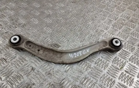 Mercedes-Benz GLC C253 Rear control arm A20407F1