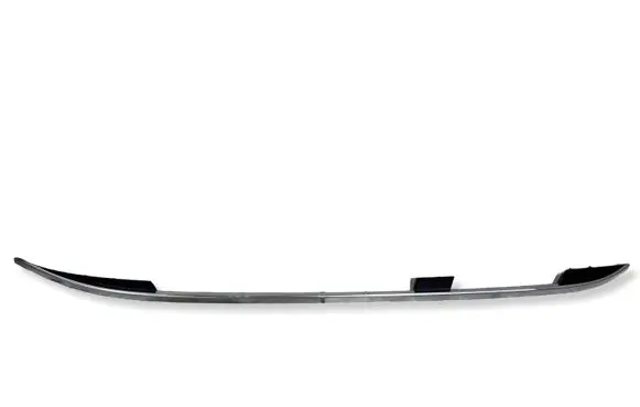 Volvo XC90 Roof bar rail 31349910