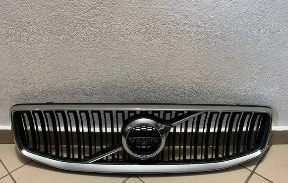 Volvo V60 Front grill 31479292