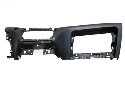 Jeep Cherokee Dashboard lower bottom trim panel 1XE25TRMA 5LJ87TRMAC 2591753