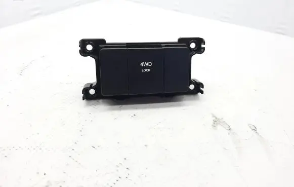 Hyundai Santa Fe Other switches/knobs/shifts 202007239 70910