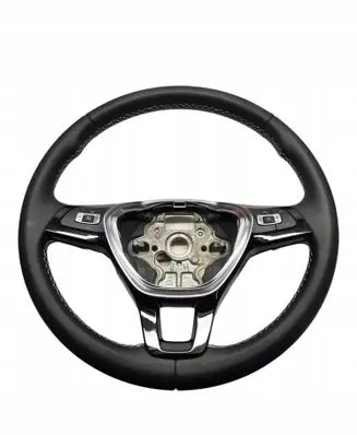 Volkswagen Amarok Steering wheel 2H6419091A