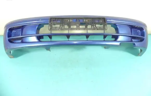 Nissan Almera Front bumper IMPRK1355248