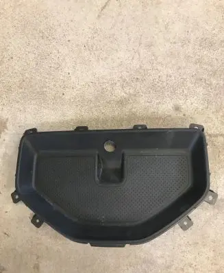 Nissan Navara D23 Other dashboard part 682754KJ1A