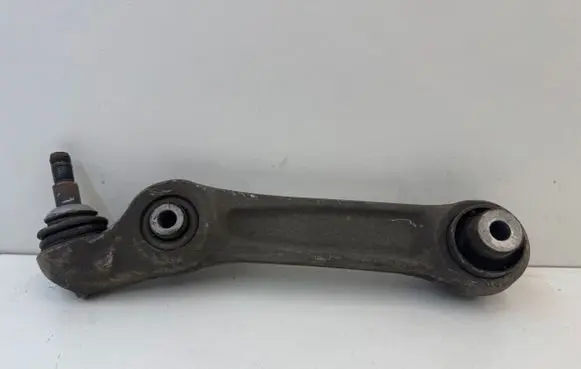 BMW 5 F10 F11 Front lower control arm/wishbone 6082T6 DEEN6082T6