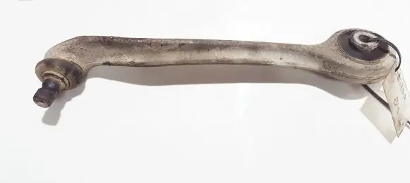 Volkswagen PASSAT B5 Front lower control arm/wishbone