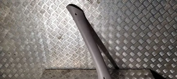 Renault Master II (A) pillar trim 7700351770 7700376508 05548