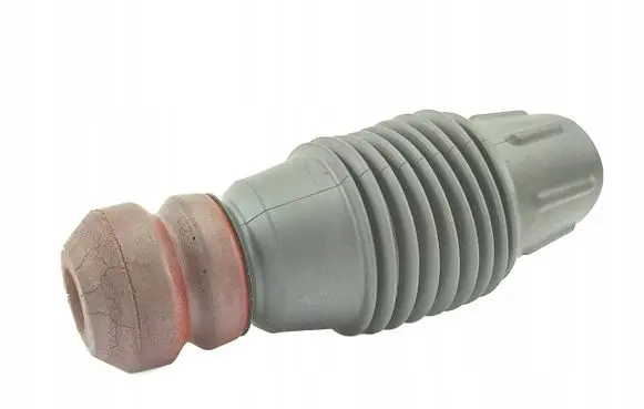 Fiat Marea Front shock absorber dust cover boot 46432398
