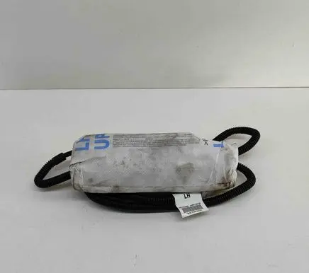 KIA Sportage Seat airbag 889103U000