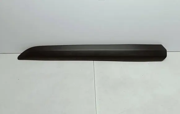Toyota Proace Front door trim (molding) 9808747177 LD199 9808747577