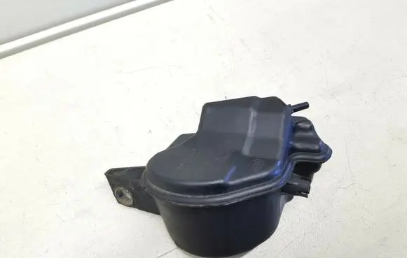 Volvo S40 Breather/breather pipe/hose 9649508680