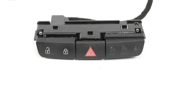 Opel Insignia A A set of switches 13324594