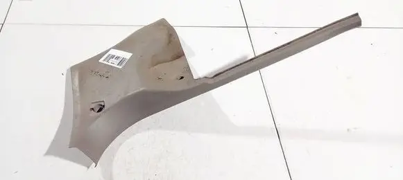 Audi A6 S6 C5 4B Other interior part