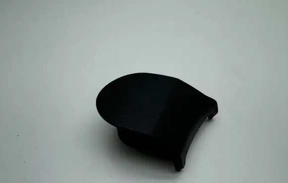 Mercedes-Benz C W204 Seat trim A2049180330 6029318L