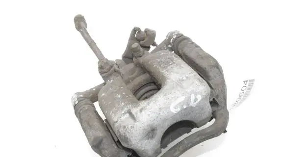 Opel Astra K Rear brake caliper 189604