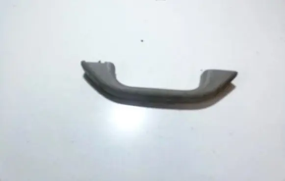 Ford Mondeo MK II Rear interior roof grab handle