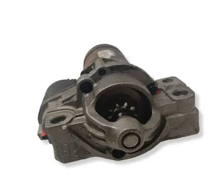 Citroen C5 Starter motor D6RA107 CDS1290