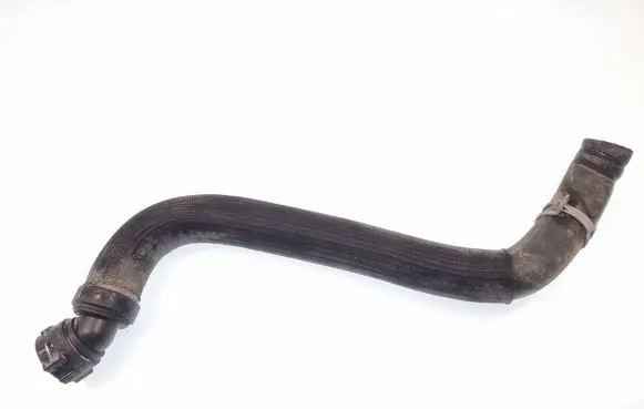 Ford F150 Engine coolant pipe/hose JL348B274CD