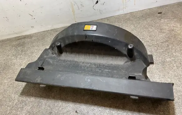 Land Rover Range Rover Sport L320 Other engine bay part PGK500084 GK500220