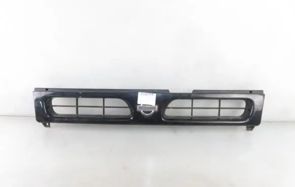Nissan Terrano Front grill 