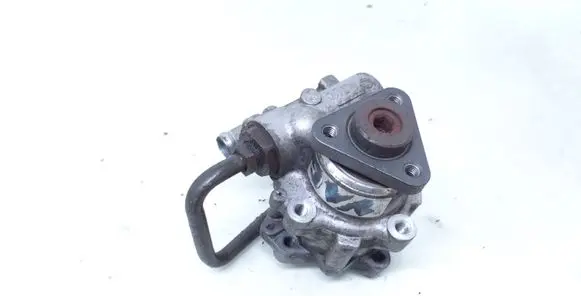 Volkswagen Transporter - Caravelle T5 Power steering pump