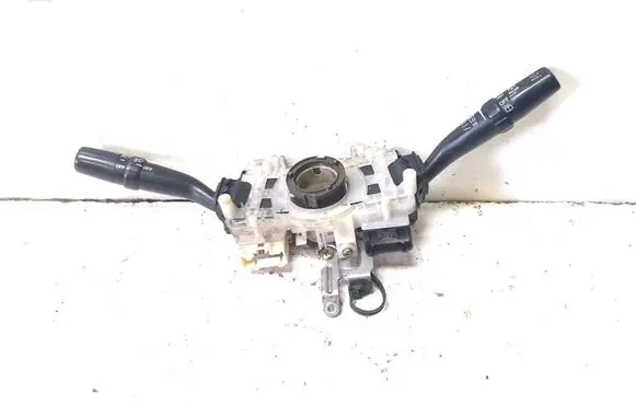 Lexus RX 300 Indicator stalk 8431048050