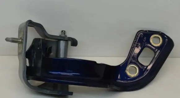 Audi A4 S4 B8 8K Tailgate/trunk/boot hinge 8K9827300