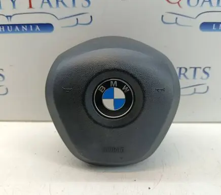 BMW X1 F48 F49 Steering wheel airbag 306998410