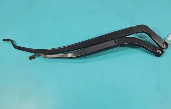 Jeep Cherokee Front wiper blade arm IMPRK1561777