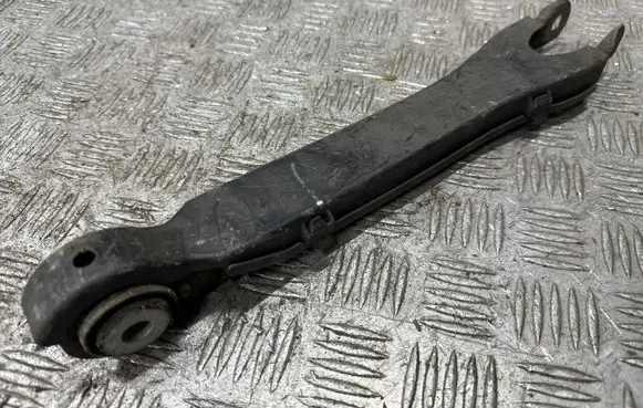 Mercedes-Benz C W204 Rear upper control arm/wishbone