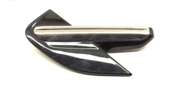 Renault Captur II Other exterior part 990421374R