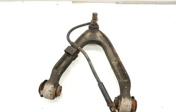 Hummer H3 Front upper control arm/wishbone 