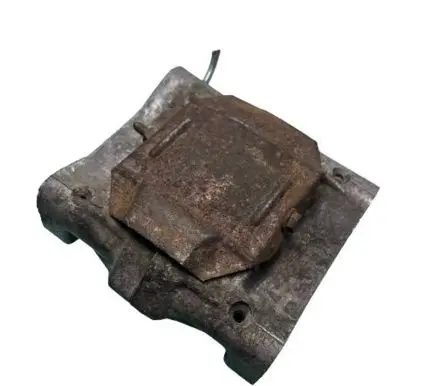 Citroen C5 Rear brake caliper
